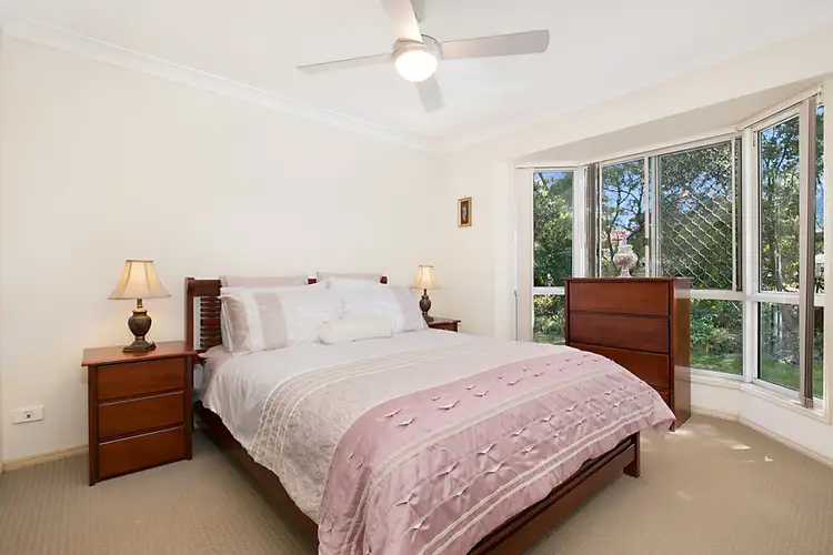 Fifth view of Homely house listing, 14 LORRAINE STREET, Crestmead QLD 4132