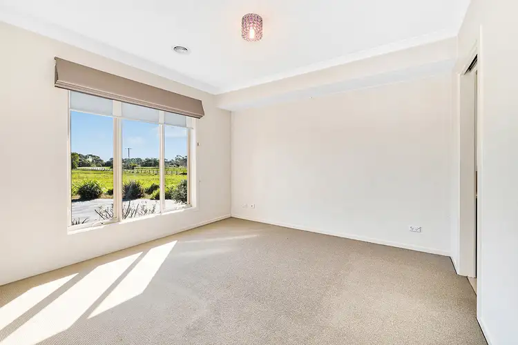 Second view of Homely house listing, 16 Shorey Place, Cranbourne West VIC 3977