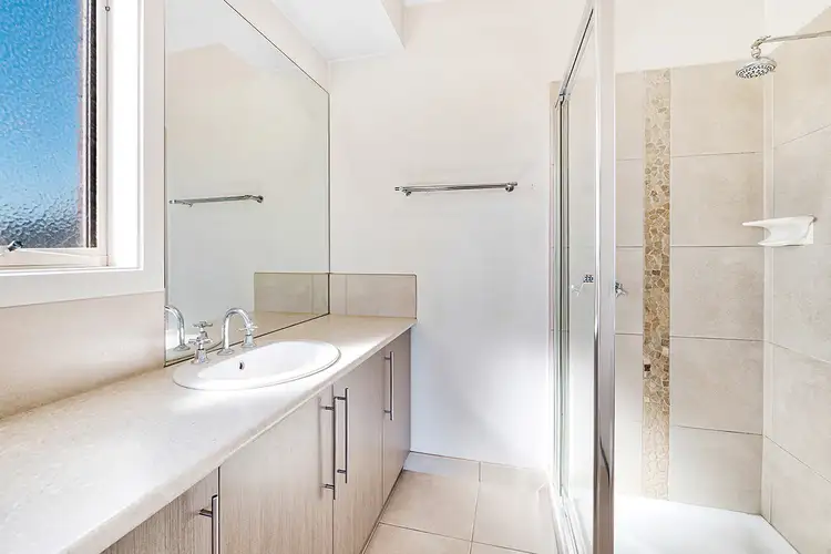 Third view of Homely house listing, 16 Shorey Place, Cranbourne West VIC 3977