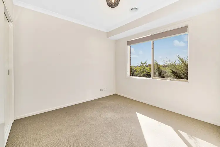 Fourth view of Homely house listing, 16 Shorey Place, Cranbourne West VIC 3977