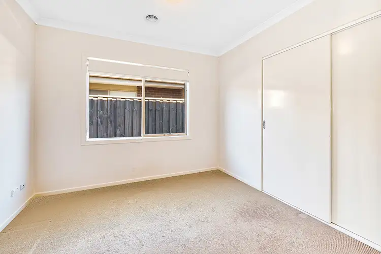 Fifth view of Homely house listing, 16 Shorey Place, Cranbourne West VIC 3977