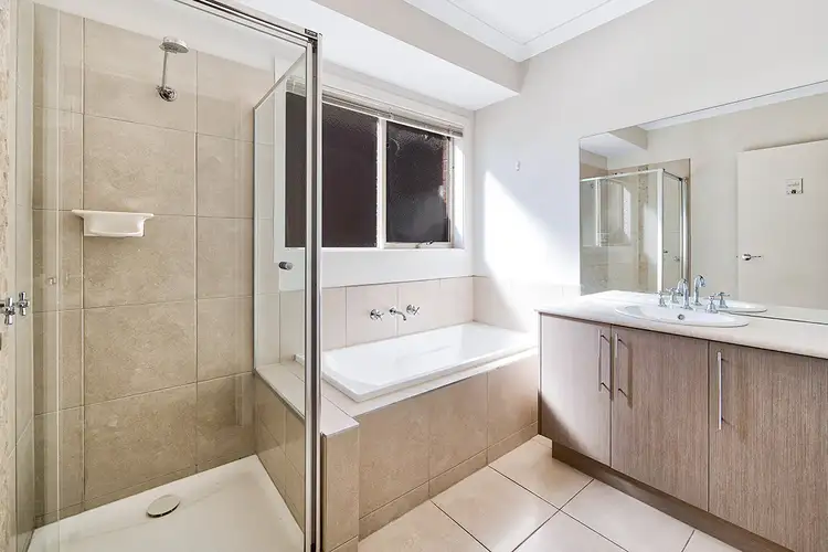 Sixth view of Homely house listing, 16 Shorey Place, Cranbourne West VIC 3977
