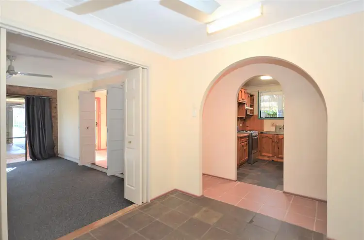 Second view of Homely house listing, 45 Turana Street, Coombabah QLD 4216