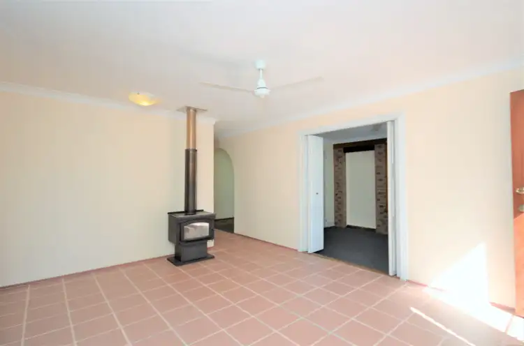 Third view of Homely house listing, 45 Turana Street, Coombabah QLD 4216