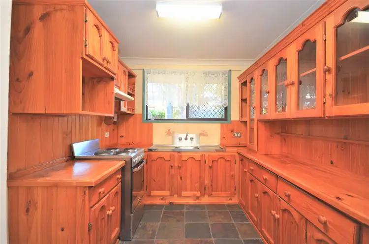 Fifth view of Homely house listing, 45 Turana Street, Coombabah QLD 4216