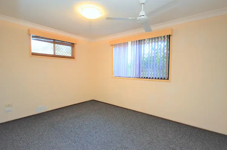 Seventh view of Homely house listing, 45 Turana Street, Coombabah QLD 4216