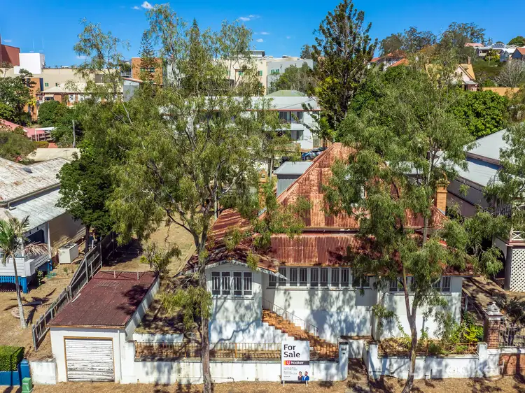 28 Roderick Street, Ipswich QLD 4305