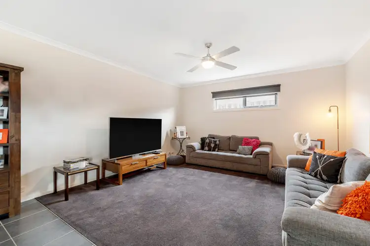 Fifth view of Homely house listing, 46A Waitara Grove, Norlane VIC 3214