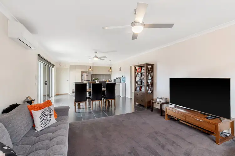Sixth view of Homely house listing, 46A Waitara Grove, Norlane VIC 3214