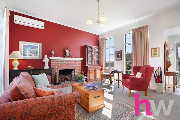 Third view of Homely house listing, 6 Deakinwood Court, Waurn Ponds VIC 3216