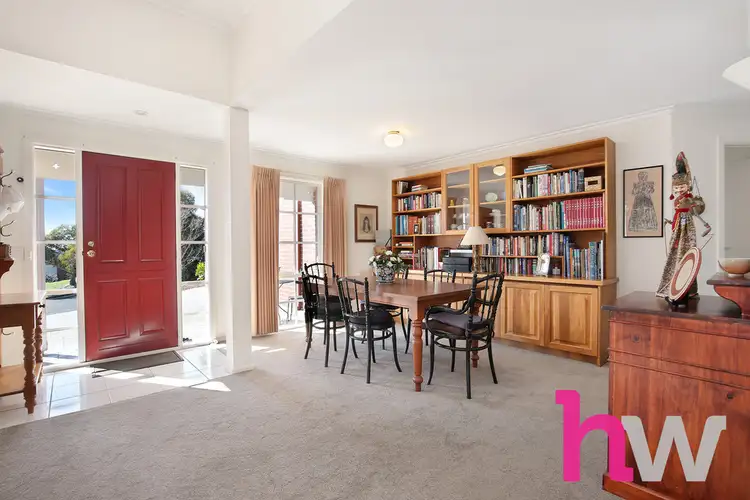 Fourth view of Homely house listing, 6 Deakinwood Court, Waurn Ponds VIC 3216