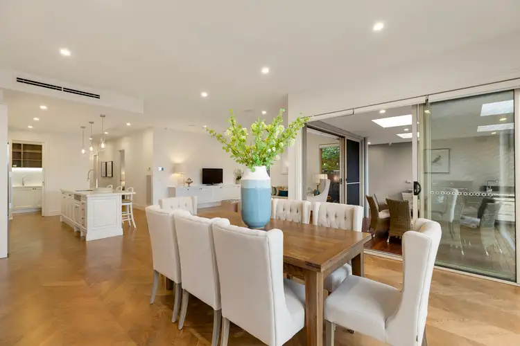Sixth view of Homely house listing, 86A Maud Street, Balwyn North VIC 3104