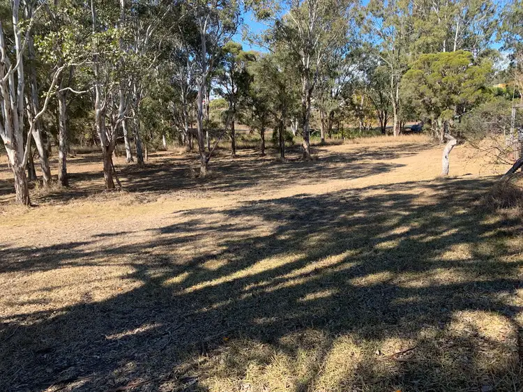 Second view of Homely land listing, 1-3, Lots 13 & 14, Allan Street, Wingham NSW 2429