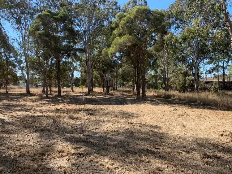 Fourth view of Homely land listing, 1-3, Lots 13 & 14, Allan Street, Wingham NSW 2429
