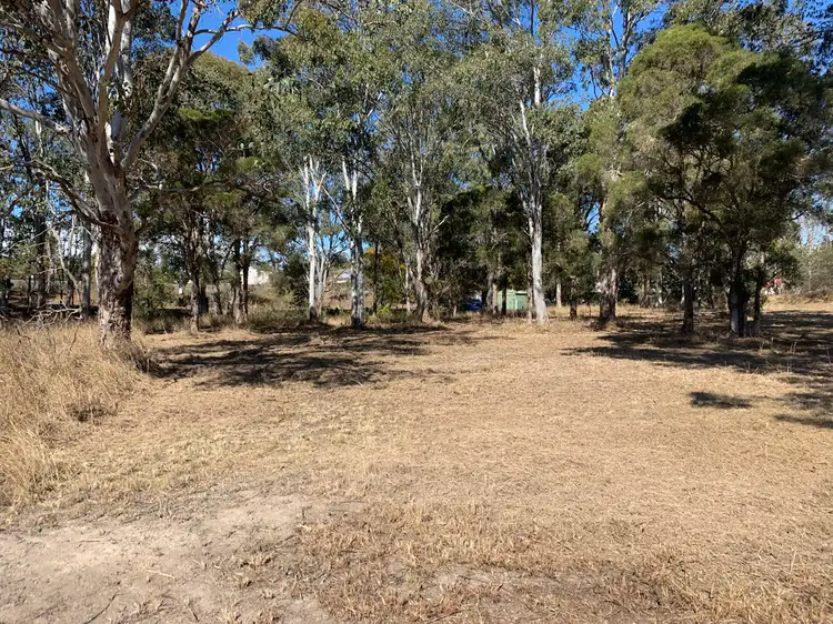 Fifth view of Homely land listing, 1-3, Lots 13 & 14, Allan Street, Wingham NSW 2429