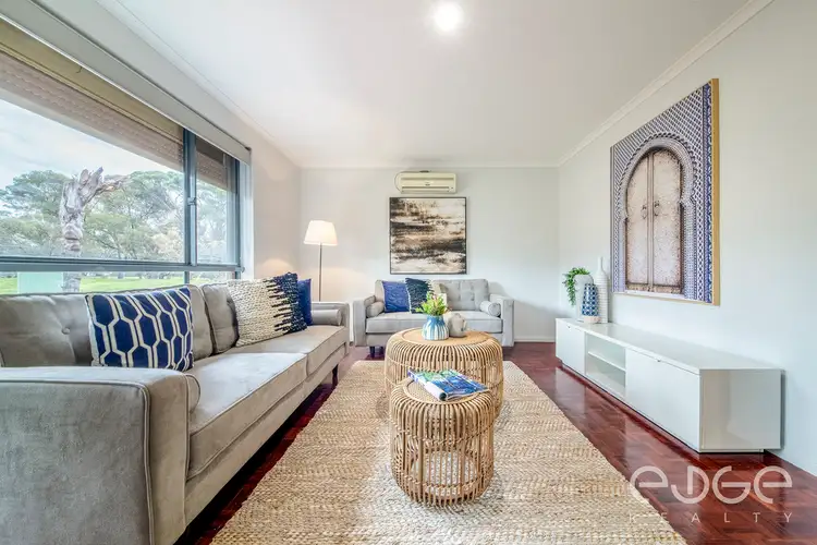 29 Bolivia Crescent, Paralowie SA 5108