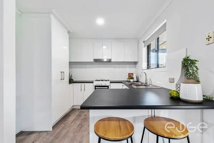 Sixth view of Homely house listing, 29 Bolivia Crescent, Paralowie SA 5108