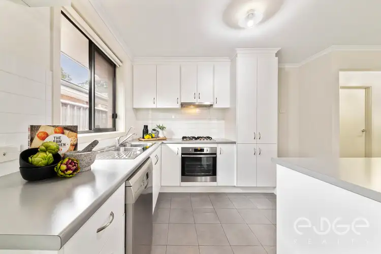Third view of Homely house listing, 472 Andrews Road, Andrews Farm SA 5114