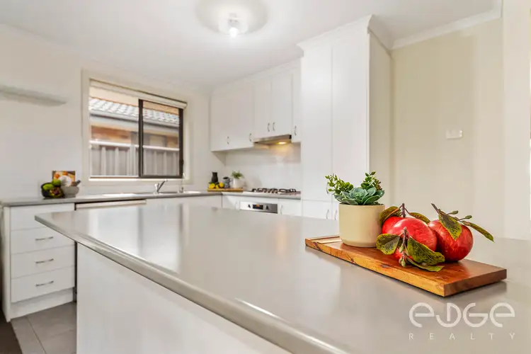 Fourth view of Homely house listing, 472 Andrews Road, Andrews Farm SA 5114
