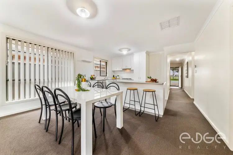 Fifth view of Homely house listing, 472 Andrews Road, Andrews Farm SA 5114