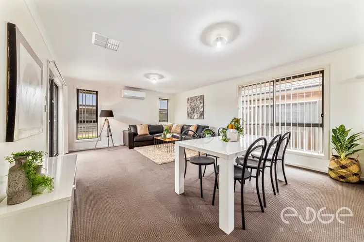 Sixth view of Homely house listing, 472 Andrews Road, Andrews Farm SA 5114