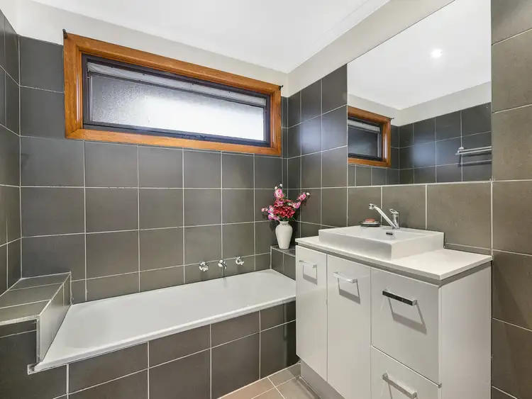 Third view of Homely house listing, 19 Orton Rise, Endeavour Hills VIC 3802