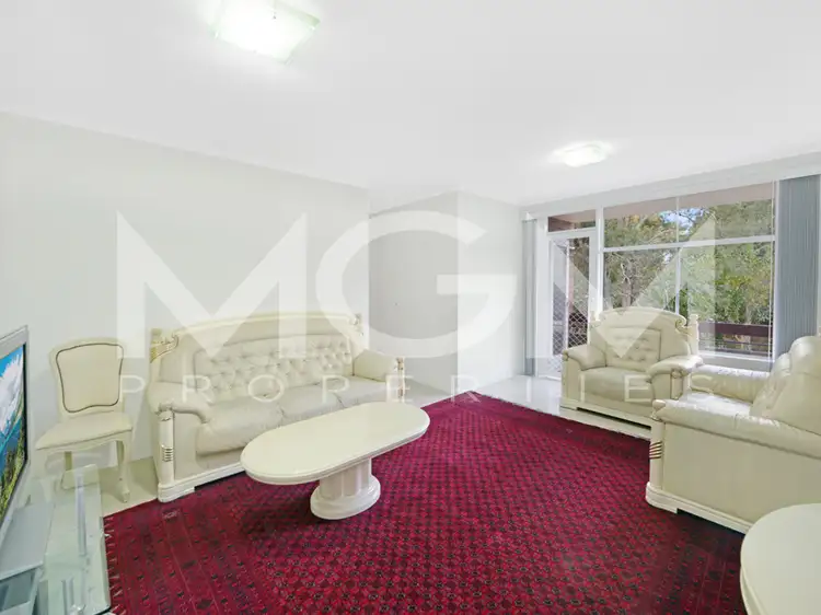 30/68 Mascot Drive, Eastlakes NSW 2018