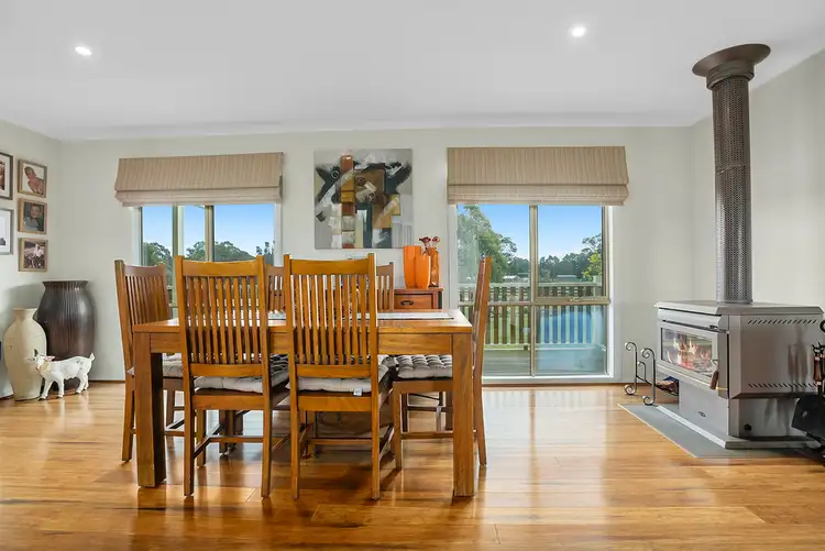 Sixth view of Homely house listing, 43 Batters Lane, Kyneton VIC 3444