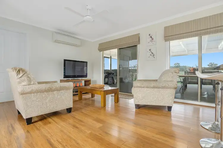 Seventh view of Homely house listing, 43 Batters Lane, Kyneton VIC 3444