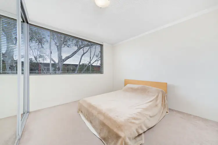 Fourth view of Homely unit listing, 6/135-139 Croydon Avenue, Croydon Park NSW 2133
