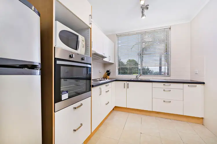 Sixth view of Homely unit listing, 6/135-139 Croydon Avenue, Croydon Park NSW 2133