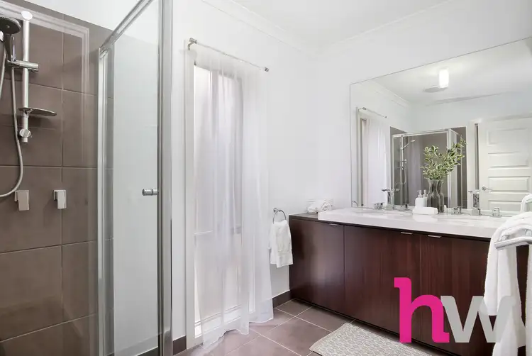 Fifth view of Homely house listing, 11 Humber Way, Drysdale VIC 3222