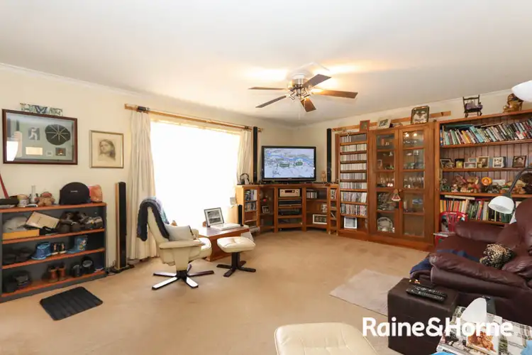Fourth view of Homely house listing, 3 Frome Street, Raglan NSW 2795
