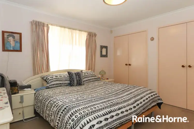 Fifth view of Homely house listing, 3 Frome Street, Raglan NSW 2795