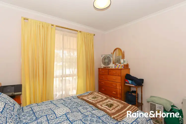 Sixth view of Homely house listing, 3 Frome Street, Raglan NSW 2795