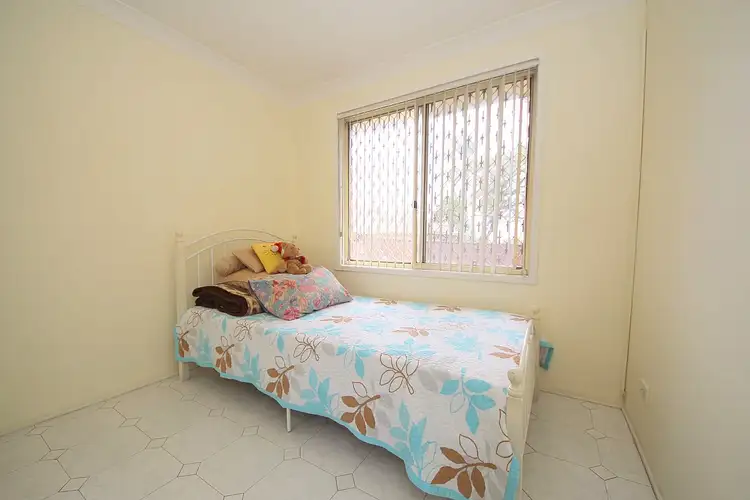 Sixth view of Homely house listing, 351 Stacey Street, Bankstown NSW 2200