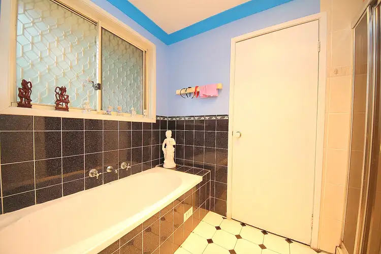 Seventh view of Homely house listing, 351 Stacey Street, Bankstown NSW 2200