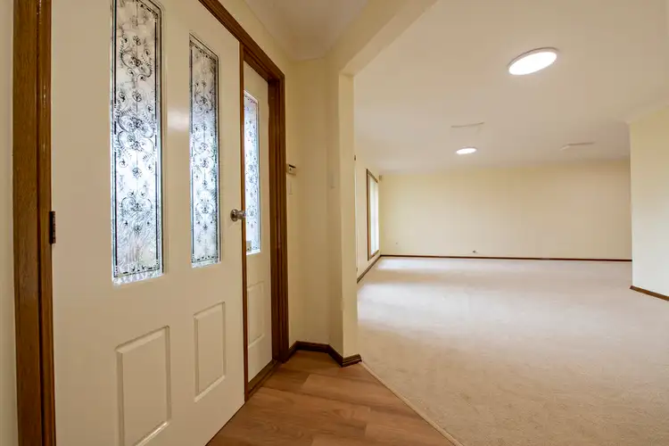 Second view of Homely house listing, 14 O'Connor Place, Dubbo NSW 2830