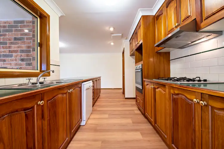 Fifth view of Homely house listing, 14 O'Connor Place, Dubbo NSW 2830