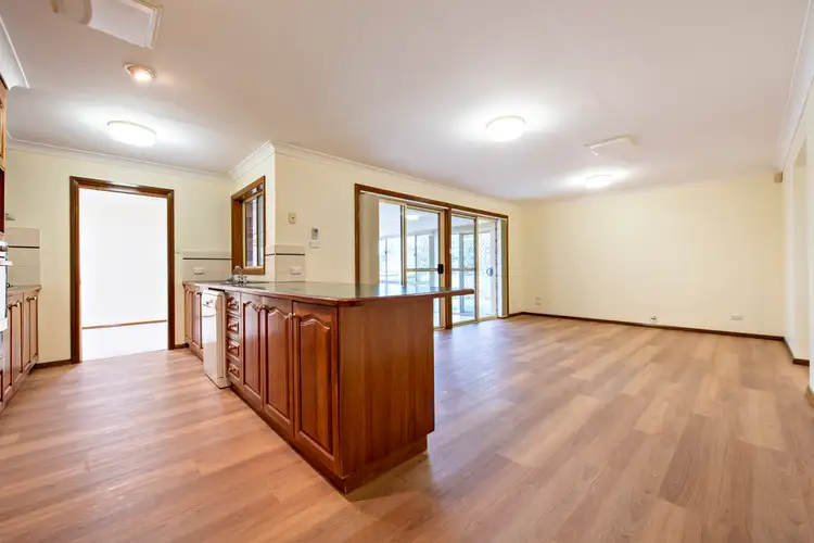Sixth view of Homely house listing, 14 O'Connor Place, Dubbo NSW 2830