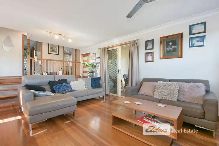 Sixth view of Homely house listing, 5 Melwood Crt, Arana Hills QLD 4054