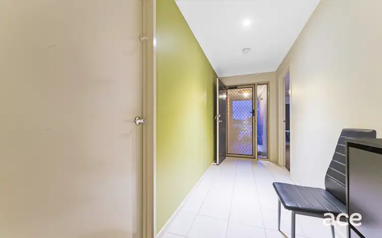 Second view of Homely house listing, 16 Loon Drive, Williams Landing VIC 3027