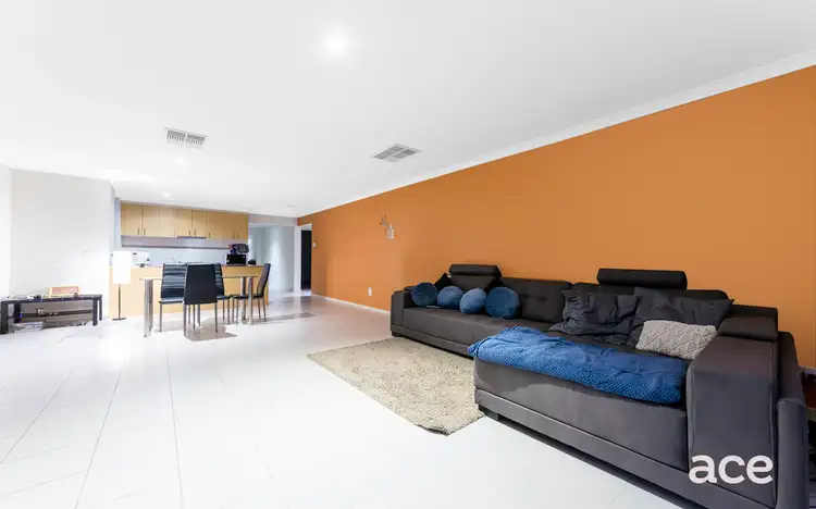 Sixth view of Homely house listing, 16 Loon Drive, Williams Landing VIC 3027