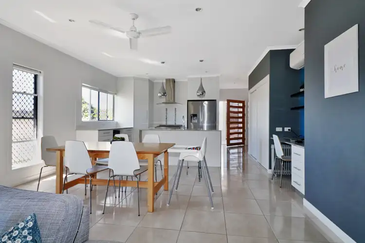 Sixth view of Homely house listing, 18 Huntsmans Crescent, Shaw QLD 4818