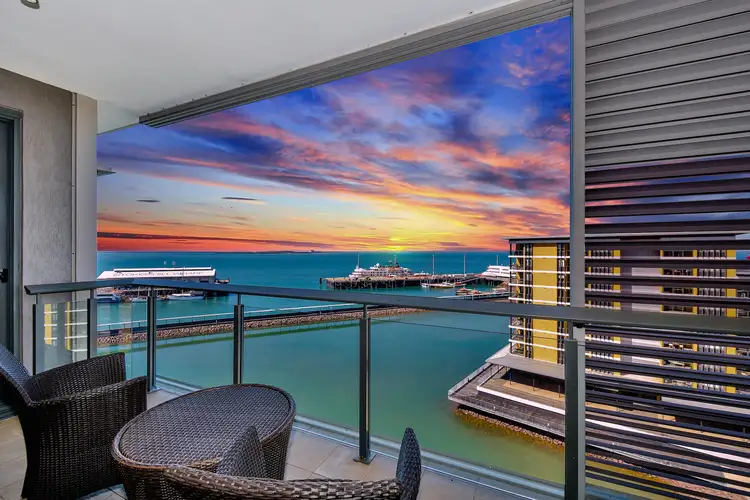 332/19 Kitchener Drive, Darwin City NT 800