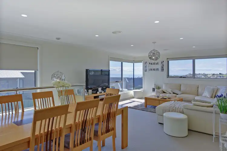 Third view of Homely house listing, 15 Lorrie Place, Park Grove TAS 7320