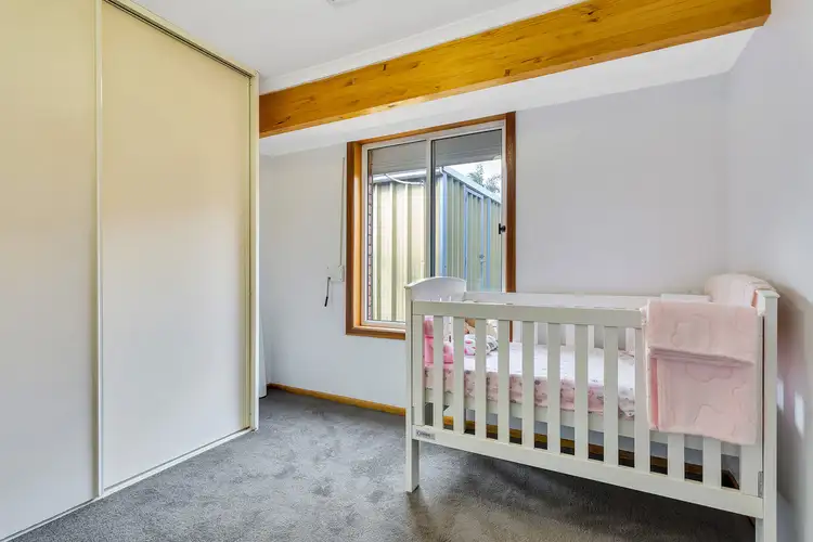 Fifth view of Homely unit listing, 2/3 Victoria Avenue, Reynella SA 5161