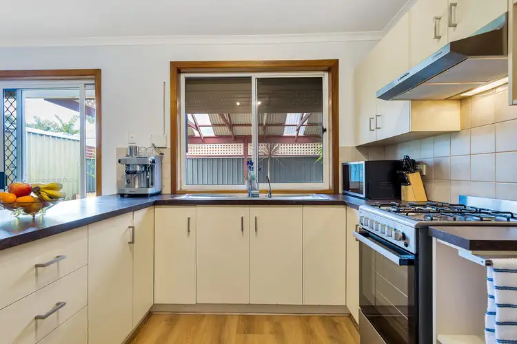Sixth view of Homely unit listing, 2/3 Victoria Avenue, Reynella SA 5161