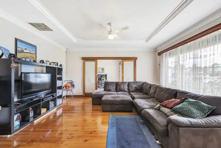 Third view of Homely house listing, 273 Martins Road, Parafield Gardens SA 5107