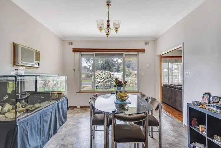 Fourth view of Homely house listing, 273 Martins Road, Parafield Gardens SA 5107
